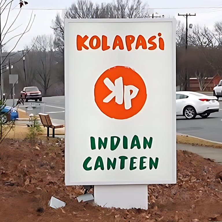 Visit Us Today in Matthews NC