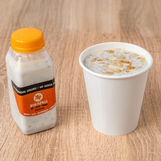 Tender Coconut Payasam (8 Oz)